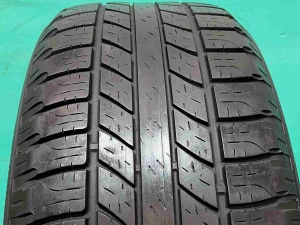 18 255 55 Goodyear Wrangler HP 30-35%6_11zon