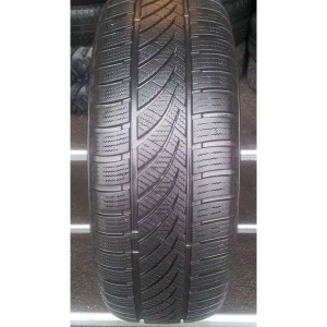 14 17565 Hankook Kinergy 4S 2 10-15%