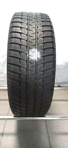 16 21560 Falken Eurowinter HS449