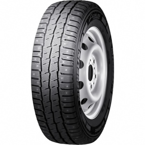 shina-michelin-agilis-x-ice-north-r16c-21575-11611