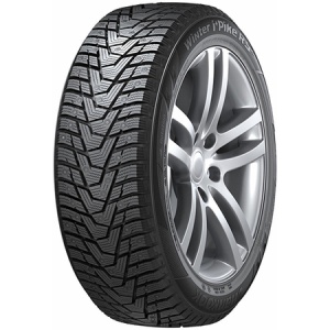 shina-hankook-winter-ipike-rs2-w429-r13-15565-73-t