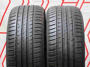 15 19550 Hankook Ventus Prime2 10-15%2_11zon