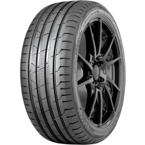 shina-nokian-hakka-black-2-suv-r19-26550-110-y-xl-