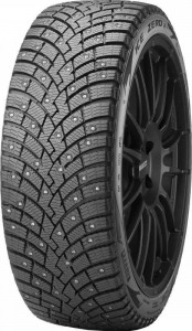 pirelli-winter-ice-zero-2