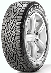 pirelli-winter-ice-zero-300