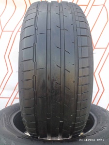 18 23555 Hankook Ventus S1 Evo3  20-25%1_11zon