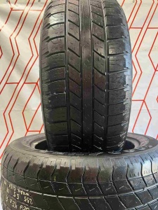 18 25555 Goodyear Wrangler HP AII Weat 20-25%1_11zon