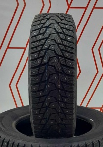 14 18565 Hankook Winter I'Pike RS2 W429 90T XLшип1 (1)