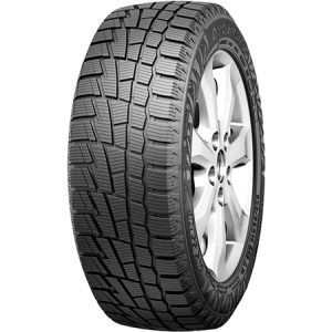 shina-cordiant-winter-drive-r14-18560-82-t-i104745