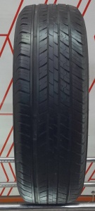 18 22560 Dunlop Grandtrek ST30 10-15%1_11zon