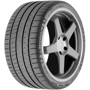 shina-michelin-pilot-super-sport-run-flat-r21-2753