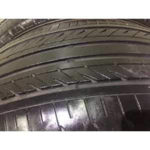 goodyear_eagle_ls_premium_225_40_r18_88w_5