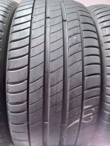 17 22545 Michelin Primacy 3 10-15%_11zon