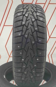 15 18560 Nokian Nordman 7 T88 шип1 (1)