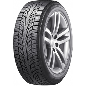 shina-hankook-winter-i-cept-iz2-w616-r14-18560-86t