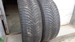 Michelin-Cross-Climate-205-55-R16-3-1