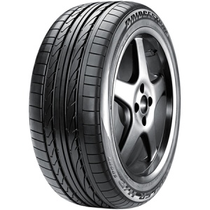 shina-bridgestone-dueler-hp-sport-run-flat-r20-275