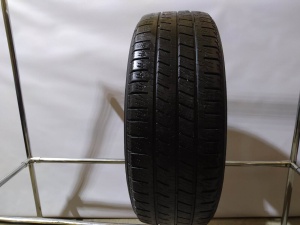 16C 21565 Goodyear Cargo Vector