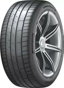 Hankook Ventus S1 Evo3 K127A SUV