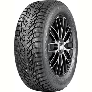 shina-nokian-hakkapeliitta-9-suv-r17-21565-103-t-s