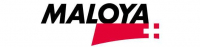 Maloya