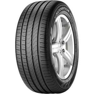 shina-pirelli-scorpion-verde