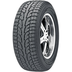 shina-hankook-i-pike-rw11-r16-23560-100-t-sip-i160