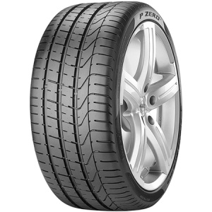 shina-pirelli-pzero-r19-29530-100-y-porsche-i16611