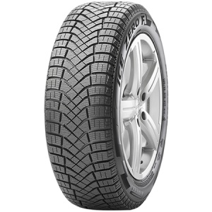 shina-pirelli-ice-zero-friction-r17-21565-103-t-xl