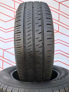 16C 21565 Hankook Radial RA28  10-15%1_11zon