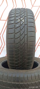 16 20560 Hankook Kinergy  4 Season 4S 20-25%1_11zon