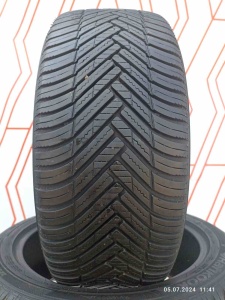 17 22545 Hankook Kinergy 4S2 H750 20-25%1_11zon