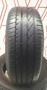 16 20560 Bridgestone Turanza ER 300 20-25%1_11zon