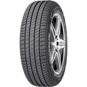 shina-michelin-primacy-3-run-flat-r18-24550-100-w-