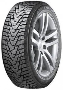 hankook-w429-i-pike-rs2a