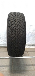 16 20560 Bridgestone Blizzak LM3 (1)