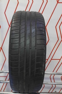 17 22555 Goodyear EfficientGrip Performance 30-35%1_11zon