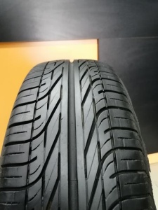 15 195 65 Pirelli P6000