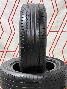 16 21560 Michelin Primacy HP 10-15%1_11zon