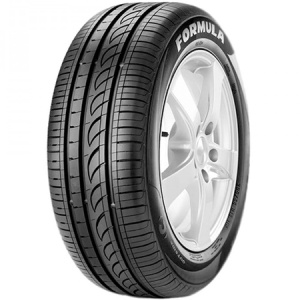 shina-pirelli-formula-energy-r17-22545-94-y-i13133