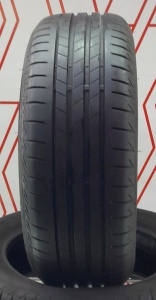 16 20555 Bridgestone Turanza T005 10-15%1_11zon