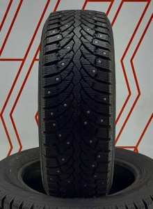 15 19555 Pirelli Formula Ice T85 шип1 (1)