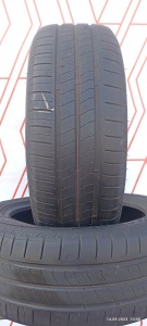 18 21555 Bridgestone Turanza Eco 20-25%1_11zon