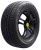 Шины Viatti Brina V-521 185/60 R14 82T