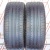 Шины Michelin Latitude Sport 255/45 R20 101Y б/у 5