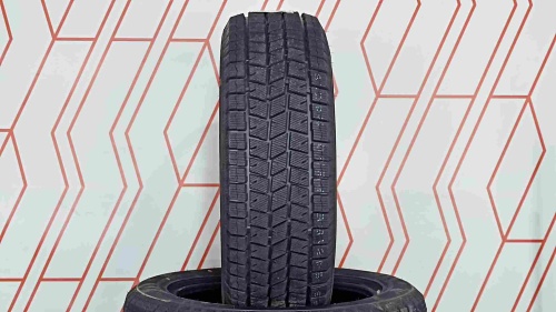 Шины Sailun Ice Blazer Arctic SUV 245/70 R16 107S