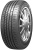 Шины Sailun Atrezzo Elite 185/65 R15 92T