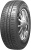 Шины Sailun Atrezzo ECO 185/70 R14 88H