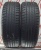 Шины Goodyear EfficientGrip 195/60 R15 -- б/у 6