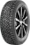 Шины Nokian Tyres Hakkapeliitta 9 215/50 R17 95T